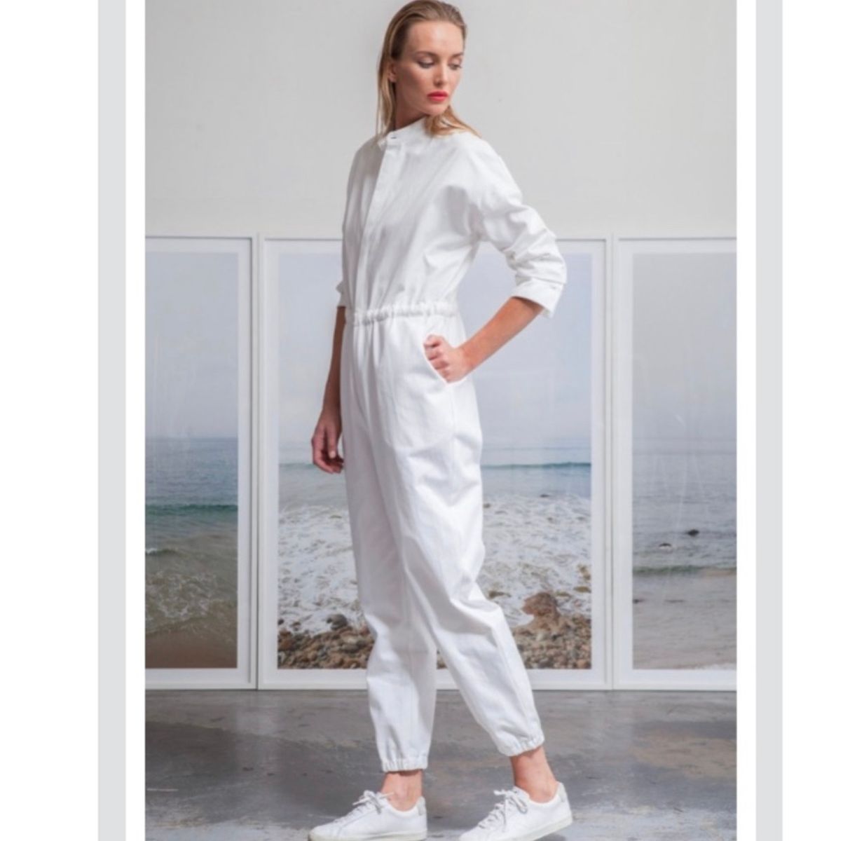 Wish List - Heidi Merrick_2